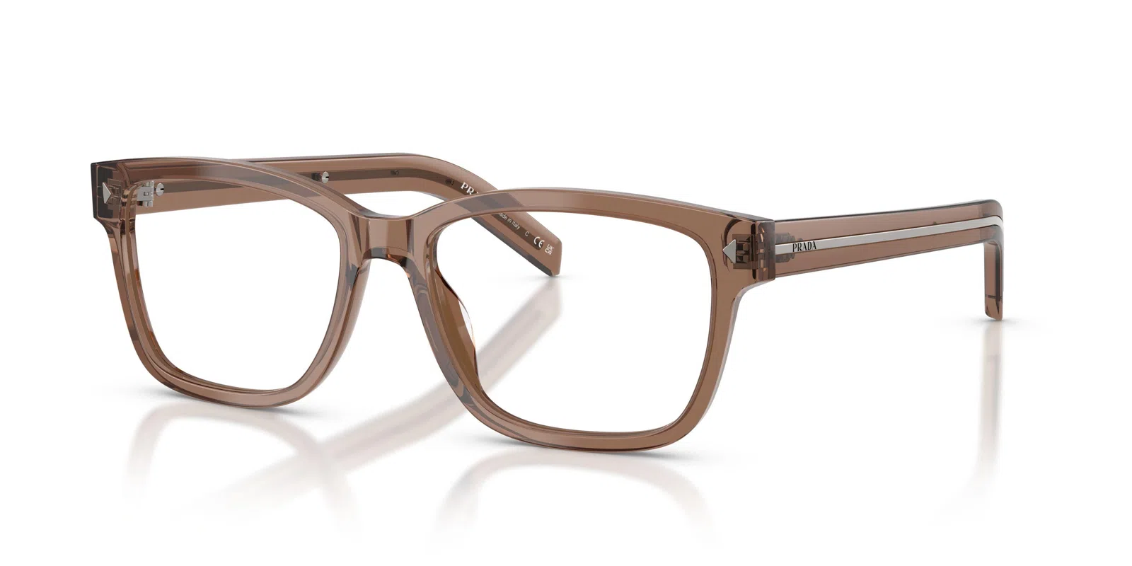 Prada B10V Eyeglasses - view 31